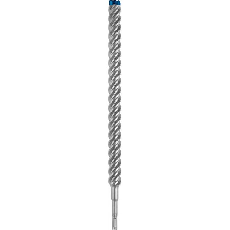 FORET SDS+PLUS-7X EXPERT 25X950X1000MM / BOSCH