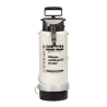 PULVERISATEUR GLORIA 10L PVC TYPE 10 PR CAROTTEUSE / DECOUPEUSE