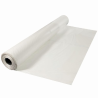 FILM POLYANE 3M /GROS.BOBINE 246M²