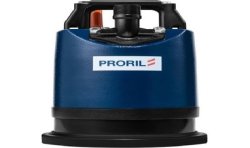 POMPE EAU SMART LITE BASE 400 SERPILLERE 14M3/H EAU SALE MONO