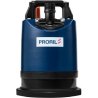 POMPE EAU SMART LITE BASE 400 SERPILLERE 14M3/H EAU SALE MONO