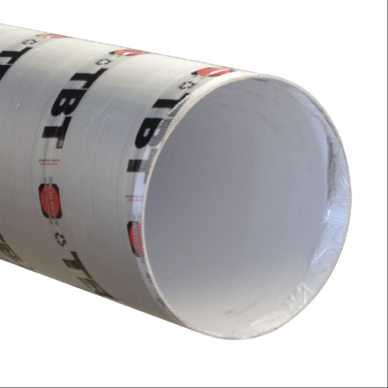 TUBE COFFRAGE D200/3M
