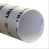 TUBE COFFRAGE D200/3M