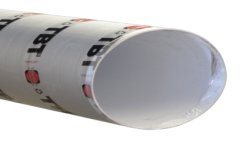 TUBE COFFRAGE D300/3M