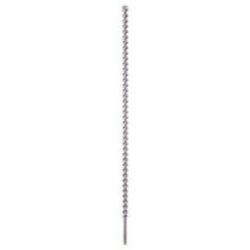 FORET SDS-MAX MAX 8X EXPERT 32X800X920MM / BOSCH