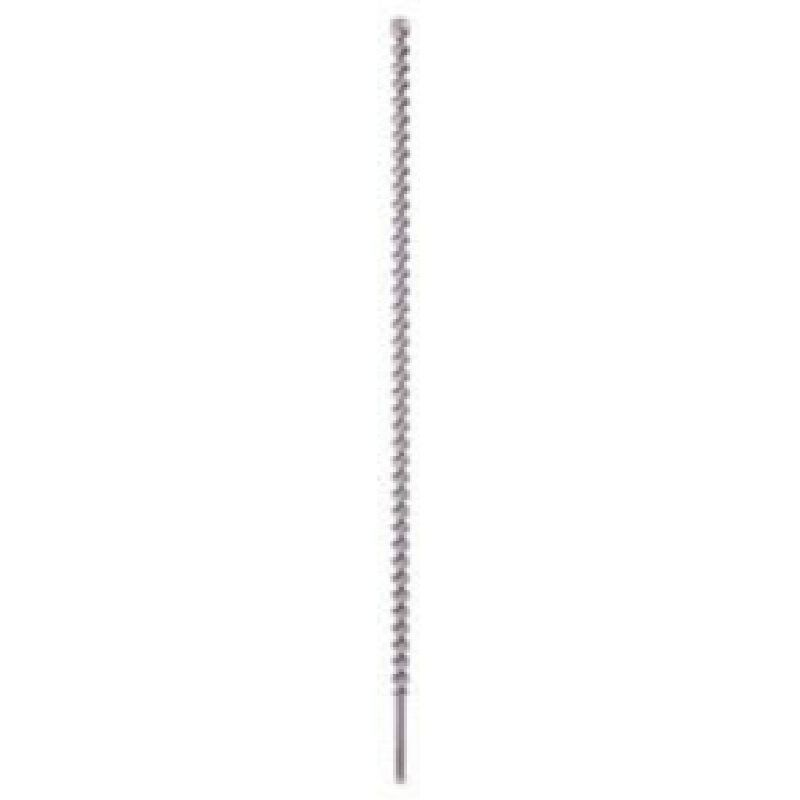 FORET SDS-MAX MAX 8X EXPERT 32X800X920MM / BOSCH