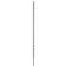 FORET SDS-MAX MAX 8X EXPERT 32X800X920MM / BOSCH