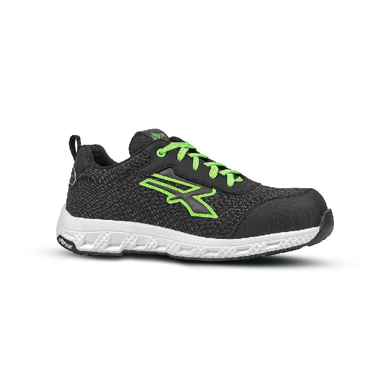 CHAUSSURE MITCH ESD S3 HRO / U POWER / TAILLE 48 CHAUSSURE MITCH ESD S3 HRO / U POWER / TAILLE 48