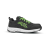 CHAUSSURE MITCH ESD S3 HRO / U POWER / TAILLE 48
