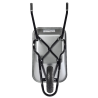 BROUETTE HAEMMERLIN 120L AKTIV EXCELLIUM PLUS 120 RENO GALVA ROUE GONFLABLE