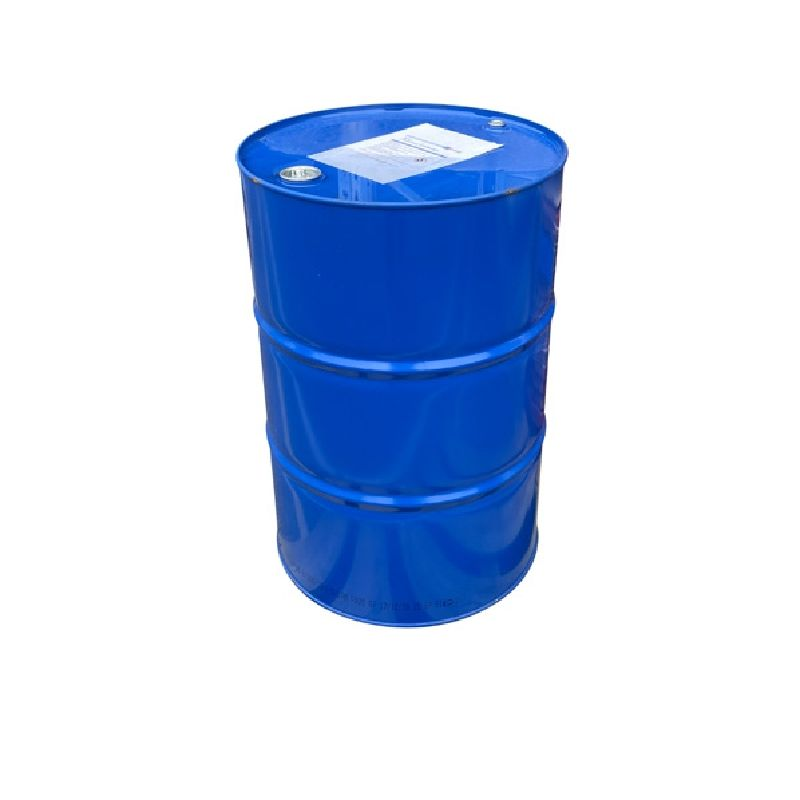 MAPEI MAPEFORM ECO 100 HUILE DECOFFRAGE PUR VEGETAL / FUT 200L MAPEI MAPEFORM ECO 100 HUILE DECOFFRAGE PUR VEGETAL / FUT 200L