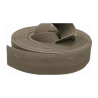 SIKA WATERBAR FB-125 / RLX 50M