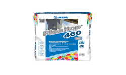 MAPEI PLANITOP 460 MORTIER REPARATION R4 / 25KG