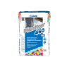 MAPEI PLANITOP 460 MORTIER REPARATION R4 / 25KG
