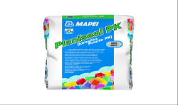 MAPEI PLANISEAL PK GRIS 25KG (cuvelage mono-composant)