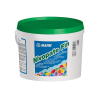MAPEI NIVOPATE FIN RAGREAGE EN PATE / SEAU 20KG