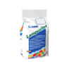 MAPEI LAMPOSILEX MORTIER RAPIDE / CARTON 4X5KG