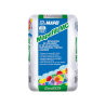 MAPEI MAPEFILL MC MORTIER SCELLEMENT / SAC DE 25KG