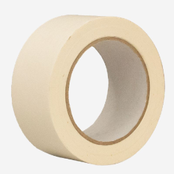ADHESIF PAPIER MSK 38MMX50M