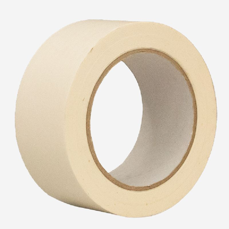 ADHESIF PAPIER MSK 38MMX50M
