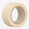 ADHESIF PAPIER MSK 38MMX50M