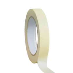 ADHESIF PAPIER MSK 25MM 50M