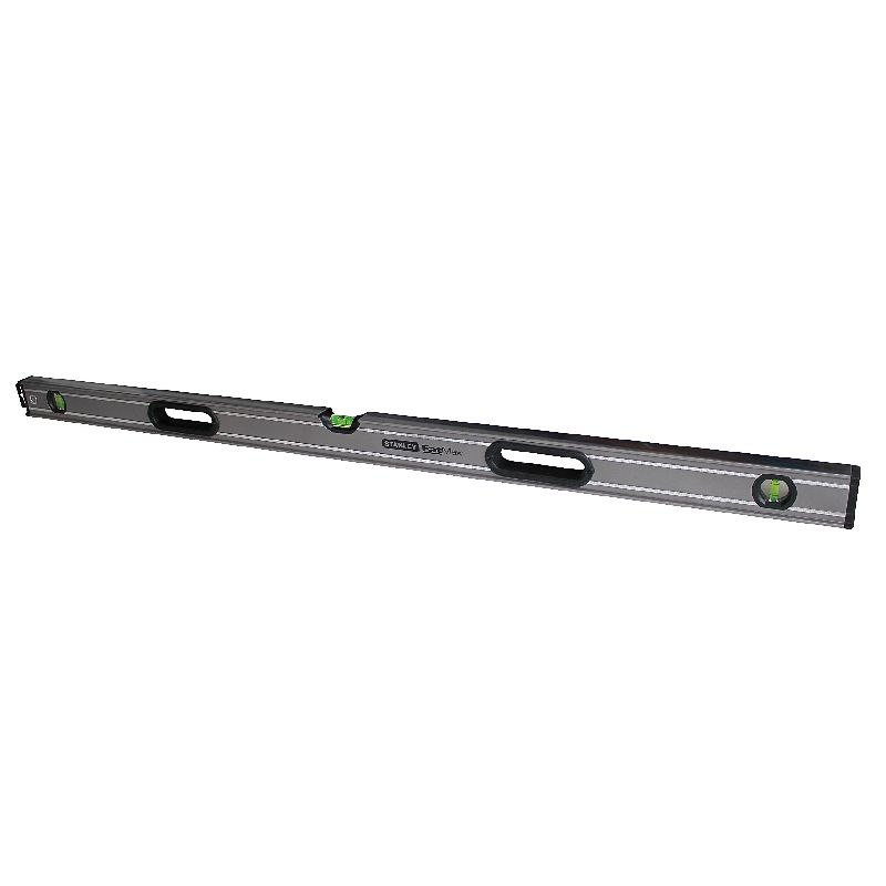 NIVEAU 200CM STANLEY FATMAX PRO
