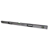 NIVEAU 200CM STANLEY FATMAX PRO