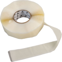 ADHESIF JONCTION SIKAPROOF SANDWICH TAPE-50 0.05 / RLX 2M