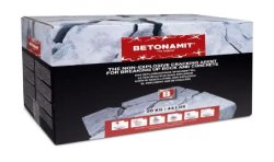 DESTRUCTEUR BETONAMIT SAC DE 5 KG