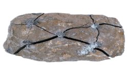 DESTRUCTEUR BETONAMIT SAC DE 5 KG