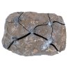 DESTRUCTEUR BETONAMIT SAC DE 5 KG