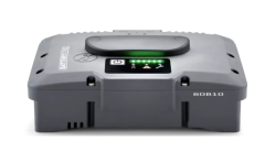BATTERIE WACKER BOB10 51V / 1008WH / SYSTEME BATTERY ONE