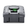 BATTERIE WACKER BOB10 51V / 1008WH / SYSTEME BATTERY ONE