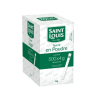 SUCRE BLANC ST LOUIS BUCHETTE 4G / LOT DE 500