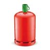 CHARGE 13KG GAZ BUTANE
