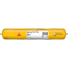 Sikacryl-621 Fire+ 600ml — Mastic acrylique coupe-feu, recharge