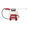 Réservoir Chimique Milwaukee M18 Switch Tank 15L | MO-Shop