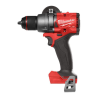 Perceuse-Visseuse Milwaukee M18 FUEL 158Nm FDD3-0X | MO-Shop