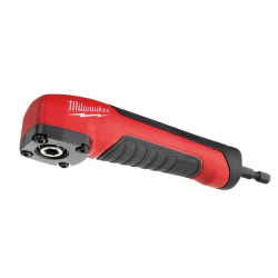 RENVOI D'ANGLE SHOCKWAVE / MILWAUKEE