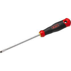 Tournevis fente mécanicien SAM 8x200mm | MO-Shop