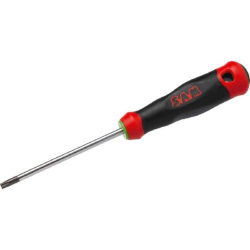 Tournevis Torx T20 SAM bi-matière 200mm | MO-Shop