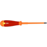 Tournevis Phillips isolé SAM N°1x100mm | MO-Shop