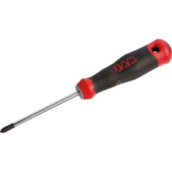 Tournevis Phillips n°2 SAM bi-matière 125mm | MO-Shop