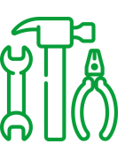 OUTILLAGE