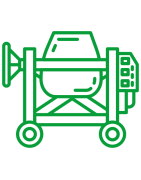 Achetez les produits de la catégorie MALAXAGE en ligne sur le MO-Shop