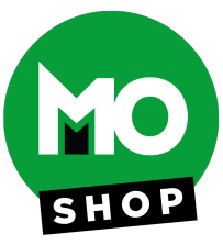 MO Shop