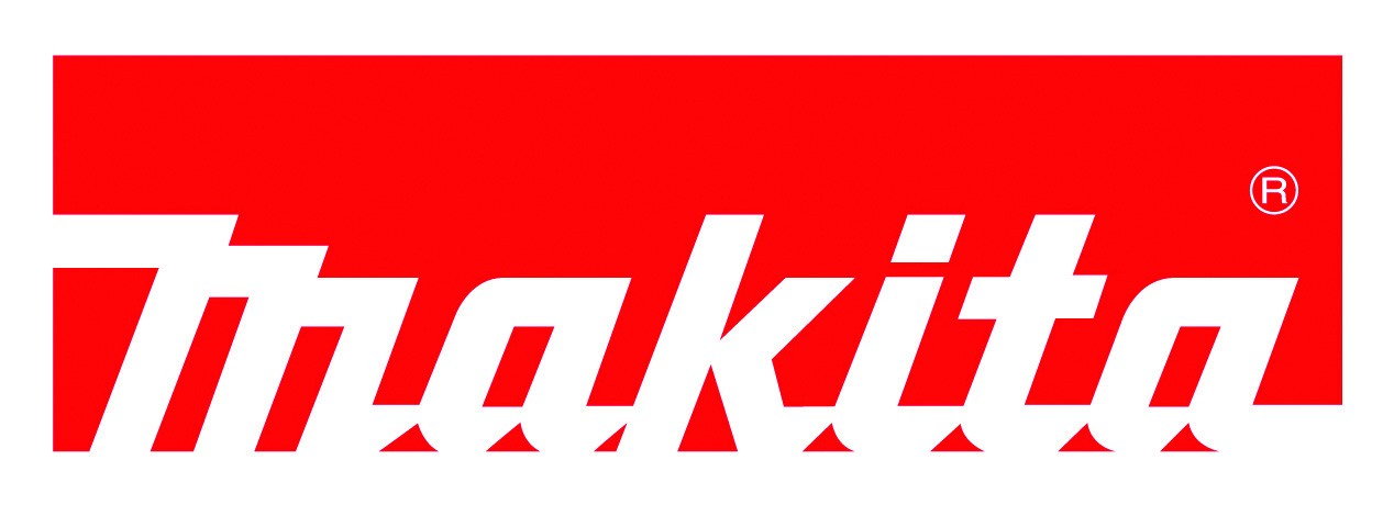 MAKITA