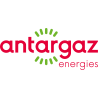 ANTARGAZ