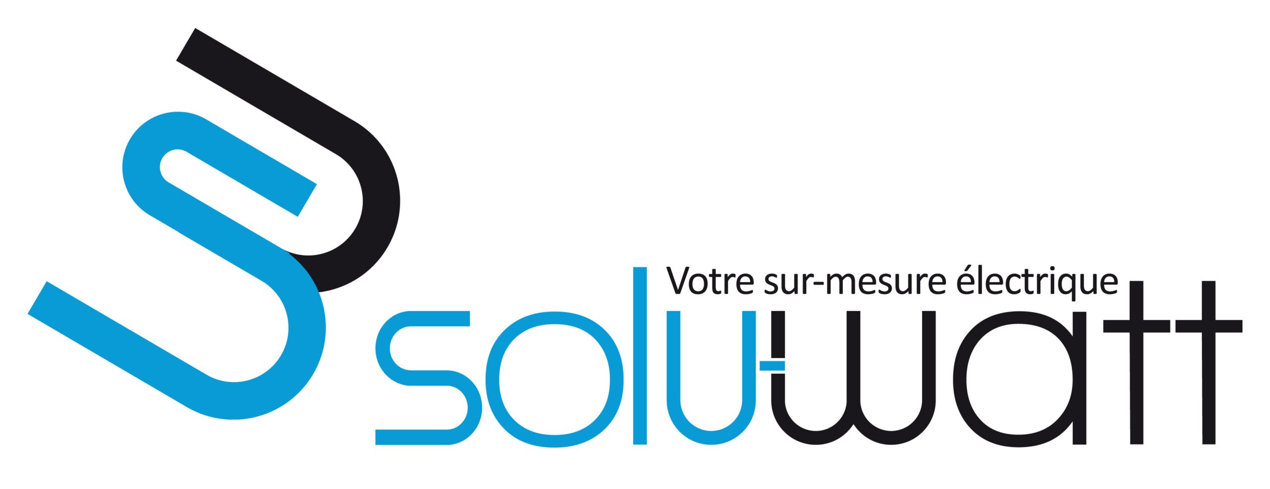 SOLUWATT